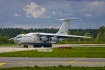 Ilyushin Il-76TD