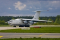Ilyushin Il-76TD