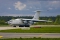 Ilyushin Il-76TD