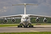 Ilyushin Il-76TD