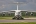 Ilyushin Il-76TD