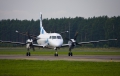 Saab 340A(F)
