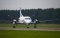 Saab 340A(F)