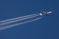 Boeing 747-428F/ER/SCD
