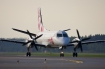 Saab 340A
