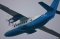 Let L-410UVP-E Turbolet