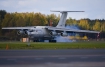 Ilyushin Il-76TD