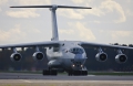 Ilyushin Il-76TD