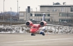 Antonov An-74-200