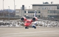 Antonov An-74-200