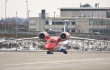 Antonov An-74-200