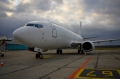 Boeing 737-3Y0(SF)