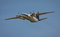 Antonov An-26B