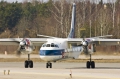Antonov An-26B