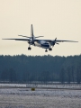 Antonov An-26B