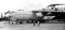 Ilyushin Il-76