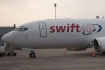 Boeing 737-306(SF)