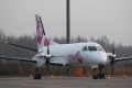 Saab 340A