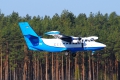 Let L-410UVP-E16A Turbolet