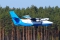 Let L-410UVP-E16A Turbolet