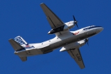 Antonov An-26B