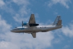Antonov An-26B