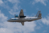 Antonov An-26B