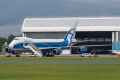 Boeing 747-46NF/ER/SCD