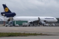 McDonnell Douglas MD-11F