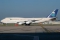 Boeing 747-412(BDSF)