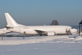 Boeing 737-3S3(SF)
