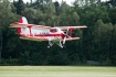 Antonov An-2P