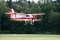 Antonov An-2P