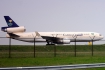 McDonnell Douglas MD-11F