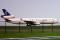 McDonnell Douglas MD-11F