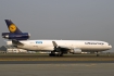 McDonnell Douglas MD-11F