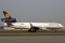 McDonnell Douglas MD-11F