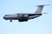 Ilyushin Il-76TD