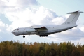 Ilyushin Il-76TD