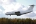 Ilyushin Il-76TD