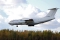 Ilyushin Il-76TD
