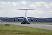 Ilyushin Il-76TD
