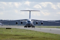 Ilyushin Il-76TD