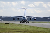 Ilyushin Il-76TD