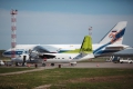 Antonov An-124-100 Ruslan