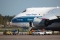 Antonov An-124-100 Ruslan