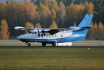 Let L-410UVP-E16A Turbolet