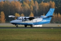 Let L-410UVP-E16A Turbolet