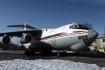 Ilyushin Il-76T