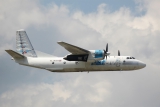 Antonov An-26B